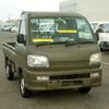 daihatsu hijet-truck 2000 No.15750 image 1