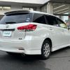 toyota wish 2012 -TOYOTA--Wish DBA-ZGE20W--ZGE20-0125338---TOYOTA--Wish DBA-ZGE20W--ZGE20-0125338- image 14