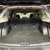 subaru forester 2022 CFJ1650115 image 10