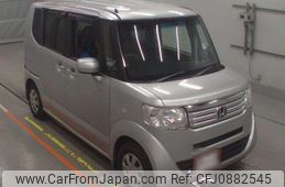 honda n-box 2012 quick_quick_DBA-JF1_JF1-1077857