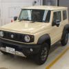 suzuki jimny-sierra 2023 -SUZUKI 【大阪 532ﾀ3568】--Jimny Sierra JB74W-190200---SUZUKI 【大阪 532ﾀ3568】--Jimny Sierra JB74W-190200- image 4