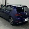 volkswagen golf 2020 quick_quick_3DA-AUDFG_WVWZZZAUZLW135694 image 2
