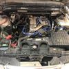 nissan cedric 1993 quick_quick_E-PY32_PY32-752859 image 17