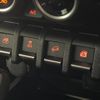 suzuki jimny 2025 CFJ1691409 image 5
