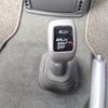 mitsubishi delica-spacegear 2005 CFJ1776089 image 8