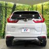 honda cr-v 2019 quick_quick_RT6_RT6-1001659 image 15