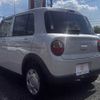 suzuki alto-lapin 2022 CFJ1639087 image 11
