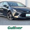 toyota corolla-touring-wagon 2020 -TOYOTA--Corolla Touring 6AA-ZWE211W--ZWE211-6042925---TOYOTA--Corolla Touring 6AA-ZWE211W--ZWE211-6042925- image 4