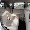 daihatsu move 2017 -DAIHATSU--Move DBA-LA150S--LA150S-0137090---DAIHATSU--Move DBA-LA150S--LA150S-0137090- image 14