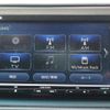 honda vezel 2019 -HONDA--VEZEL RU4--1312596---HONDA--VEZEL RU4--1312596- image 7