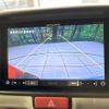 suzuki every-wagon 2019 -SUZUKI--Every Wagon ABA-DA17W--DA17W-166073---SUZUKI--Every Wagon ABA-DA17W--DA17W-166073- image 4