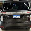 nissan elgrand 2017 quick_quick_TE52_TE52-090386 image 3