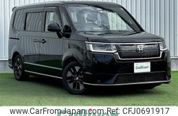 honda stepwagon 2022 -HONDA--Stepwgn 6AA-RP8--RP8-1017736---HONDA--Stepwgn 6AA-RP8--RP8-1017736-