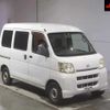 daihatsu hijet-van 2006 -DAIHATSU--Hijet Van S320V--0061997---DAIHATSU--Hijet Van S320V--0061997- image 1