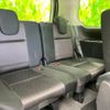 nissan serena 2017 quick_quick_DAA-GFC27_GFC27-040391 image 6