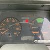 mitsubishi-fuso canter 1993 -MITSUBISHI--Canter FE437EVｶｲ-481199---MITSUBISHI--Canter FE437EVｶｲ-481199- image 6