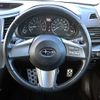 subaru legacy-touring-wagon 2011 H12089 image 21