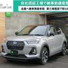 daihatsu rocky 2022 -DAIHATSU 【名変中 】--Rocky A202S--0006393---DAIHATSU 【名変中 】--Rocky A202S--0006393- image 1