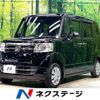 honda n-box 2016 CFJ1791856 image 1
