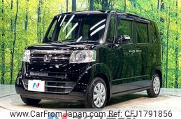 honda n-box 2016 CFJ1791856