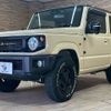 suzuki jimny 2020 -SUZUKI--Jimny 3BA-JB64W--JB64W-164906---SUZUKI--Jimny 3BA-JB64W--JB64W-164906- image 14