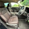 honda honda-others 2024 -HONDA--ZR-V 6AA-RZ4--RZ4-1023146---HONDA--ZR-V 6AA-RZ4--RZ4-1023146- image 9