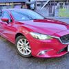 mazda atenza 2016 quick_quick_LDA-GJ2FP_GJ2FP-300605 image 14