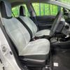 toyota aqua 2018 CFJ1448421 image 8
