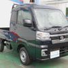 daihatsu hijet-truck 2025 -DAIHATSU 【川口 480ｲ6632】--Hijet Truck S510P--0608934---DAIHATSU 【川口 480ｲ6632】--Hijet Truck S510P--0608934- image 7