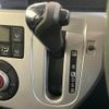 daihatsu wake 2016 -DAIHATSU--WAKE DBA-LA700S--LA700S-0059591---DAIHATSU--WAKE DBA-LA700S--LA700S-0059591- image 9