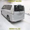 nissan serena 2014 -NISSAN--Serena HFC26-221078---NISSAN--Serena HFC26-221078- image 2