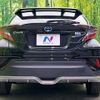 toyota c-hr 2017 quick_quick_ZYX10_ZYX10-2031367 image 16