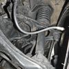 mazda eunos-roadster 1990 23112105 image 46