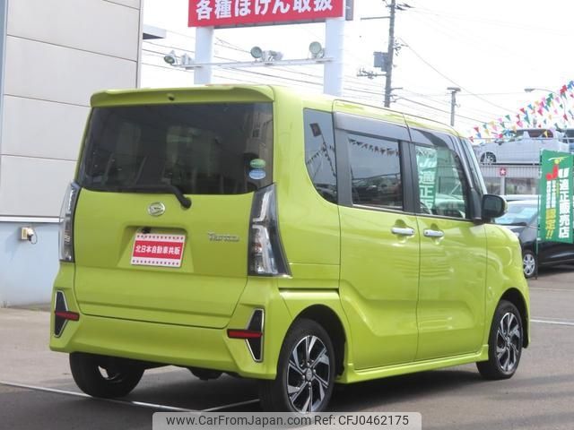 daihatsu tanto 2020 -DAIHATSU 【名変中 】--Tanto LA660S--0026795---DAIHATSU 【名変中 】--Tanto LA660S--0026795- image 2