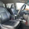 toyota land-cruiser-prado 2015 quick_quick_LDA-GDJ150W_GDJ150-0004890 image 19