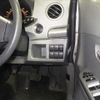 suzuki wagon-r 2008 -SUZUKI--Wagon R MH23S--MH23S-131611---SUZUKI--Wagon R MH23S--MH23S-131611- image 8