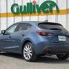 mazda axela 2014 -MAZDA--Axela DBA-BMEFS--BMEFS-105445---MAZDA--Axela DBA-BMEFS--BMEFS-105445- image 15