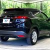 honda vezel 2018 -HONDA--VEZEL DAA-RU3--RU3-1303671---HONDA--VEZEL DAA-RU3--RU3-1303671- image 18