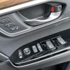 honda cr-v 2020 CFJ1812321 image 22