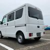 suzuki every 2023 -SUZUKI 【新潟 480ﾆ4296】--Every DA17V--700572---SUZUKI 【新潟 480ﾆ4296】--Every DA17V--700572- image 29