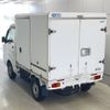 daihatsu hijet-truck 2018 -DAIHATSU--Hijet Truck S500P-0071505---DAIHATSU--Hijet Truck S500P-0071505- image 2