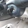 toyota harrier 2008 ENHANCEAUTO_1_ea292354 image 9