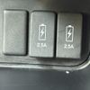 honda n-box 2018 CFJ1670421 image 50