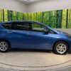 nissan note 2016 -NISSAN--Note DAA-HE12--HE12-012778---NISSAN--Note DAA-HE12--HE12-012778- image 18