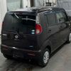 nissan moco 2014 -NISSAN--Moco MG33S-658814---NISSAN--Moco MG33S-658814- image 6