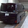 toyota voxy 2014 -TOYOTA 【愛媛 300む2440】--Voxy ZRR80W-0072122---TOYOTA 【愛媛 300む2440】--Voxy ZRR80W-0072122- image 6