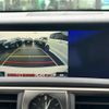 lexus is 2017 -LEXUS--Lexus IS DBA-ASE30--ASE30-0004327---LEXUS--Lexus IS DBA-ASE30--ASE30-0004327- image 18