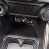 suzuki ignis 2017 -SUZUKI--Ignis DAA-FF21S--FF21S-132508---SUZUKI--Ignis DAA-FF21S--FF21S-132508- image 19