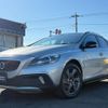 volvo v40 2016 quick_quick_MD4204T_YV1MZA8RDG2104254 image 8