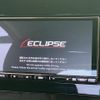 nissan note 2023 quick_quick_E13_E13-221751 image 4